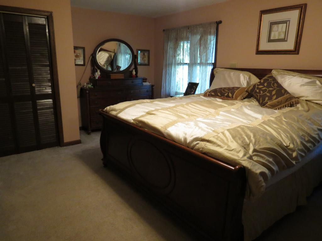 175 Rockingham Road Gray, TN 37615 - Photo 9 of 24 Photo 9