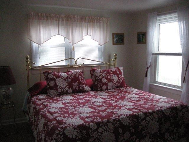 800 Scotts Ferry Road Versailles, KY 40383 - Photo 19 of 28 Photo 19