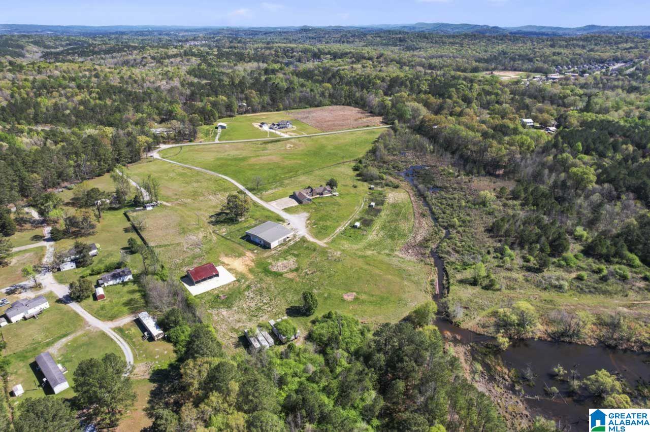 535 Fox Valley Farms Road Alabaster, AL 35114 - Photo 14 of 52