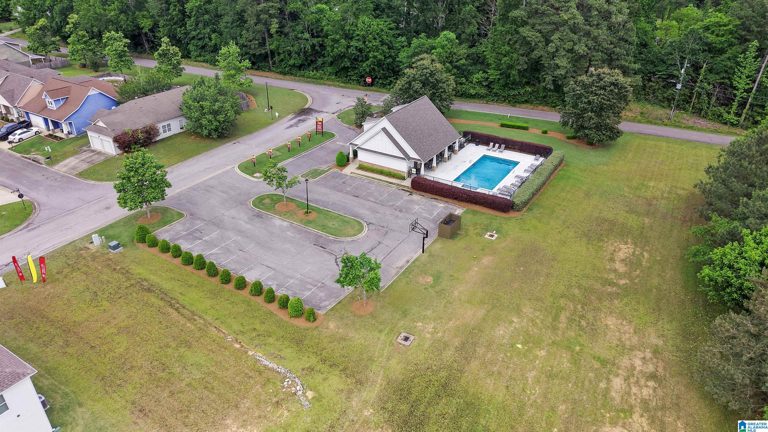 9153 Rookwood Place Warrior, AL 35180 - Photo 36 of 36