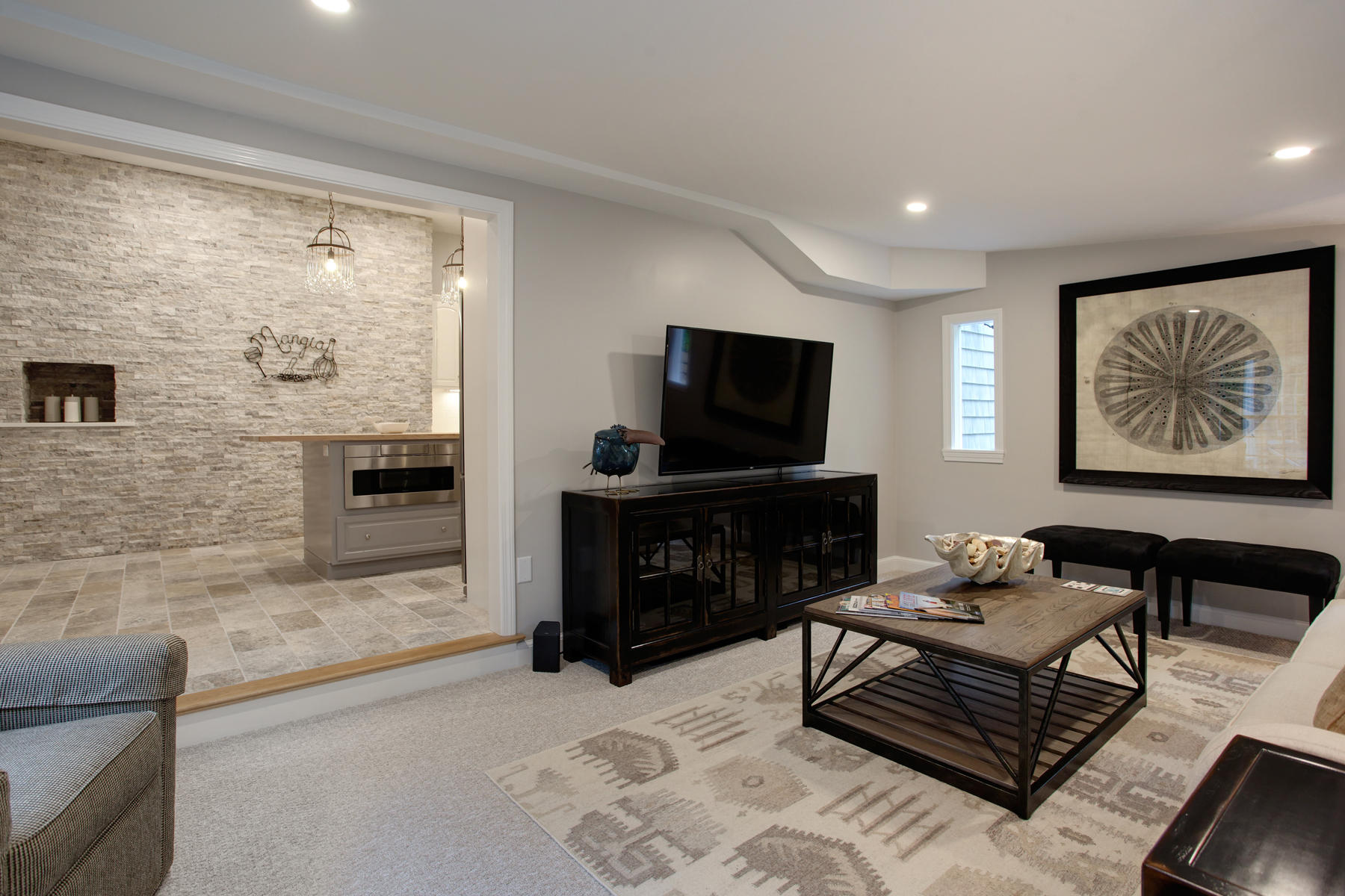 28 Greengate Road Falmouth, MA 02540 - Photo 20 of 48 026_28Greengate_10242018
