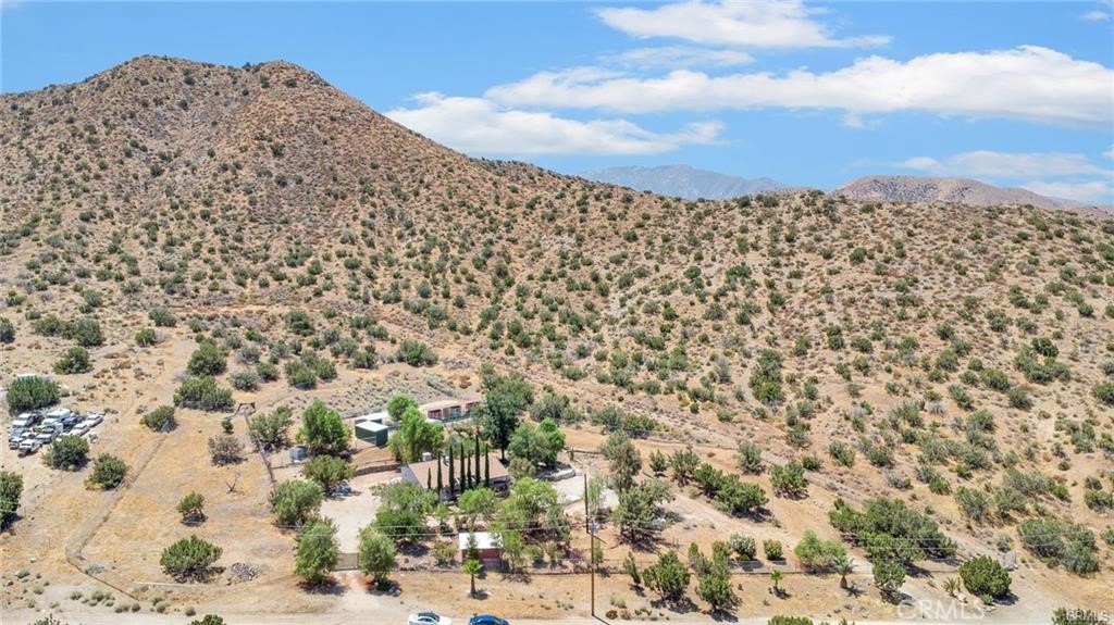 0 Searchlight Ranch Road Acton, CA 93510 - Photo 2 of 8