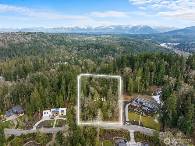 $1,299,000 | 27117 Grand Ridge Drive, Issaquah, WA 98029