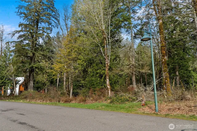 $1,299,000 | 27117 Grand Ridge Drive, Issaquah, WA 98029