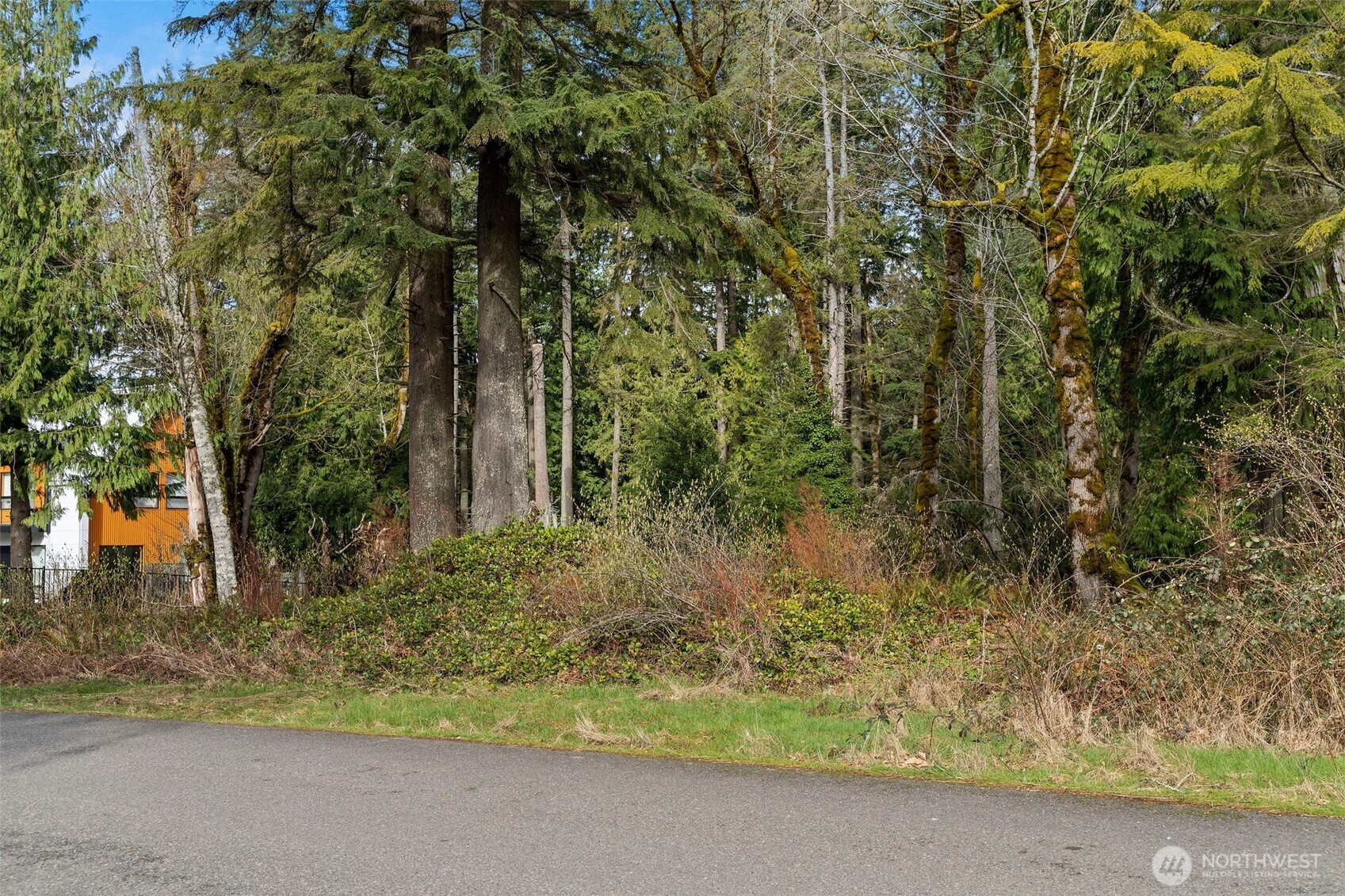 27117 Grand Ridge Drive Issaquah, WA 98029 - Photo 14 of 29