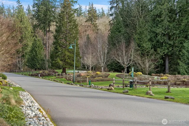 $1,299,000 | 27117 Grand Ridge Drive, Issaquah, WA 98029