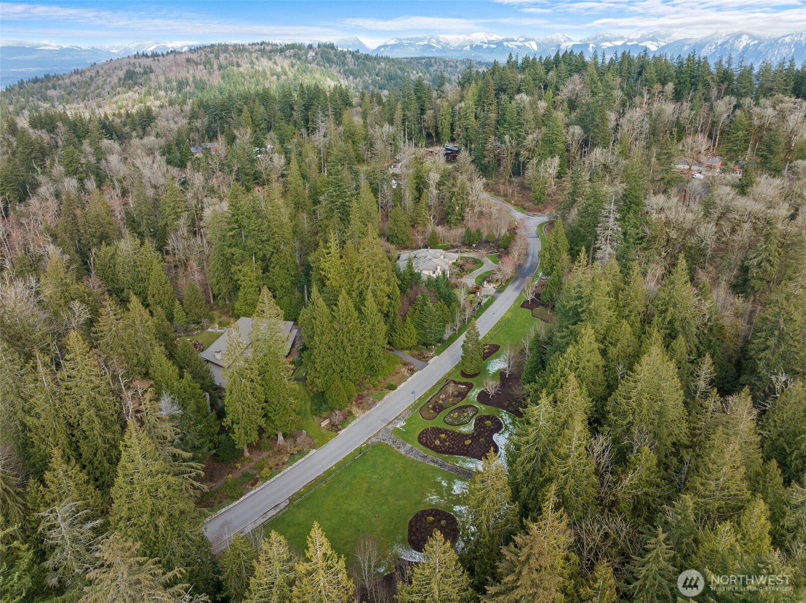 27117 Grand Ridge Drive Issaquah, WA 98029 - Photo 20 of 29