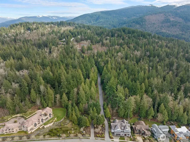 $1,299,000 | 27117 Grand Ridge Drive, Issaquah, WA 98029