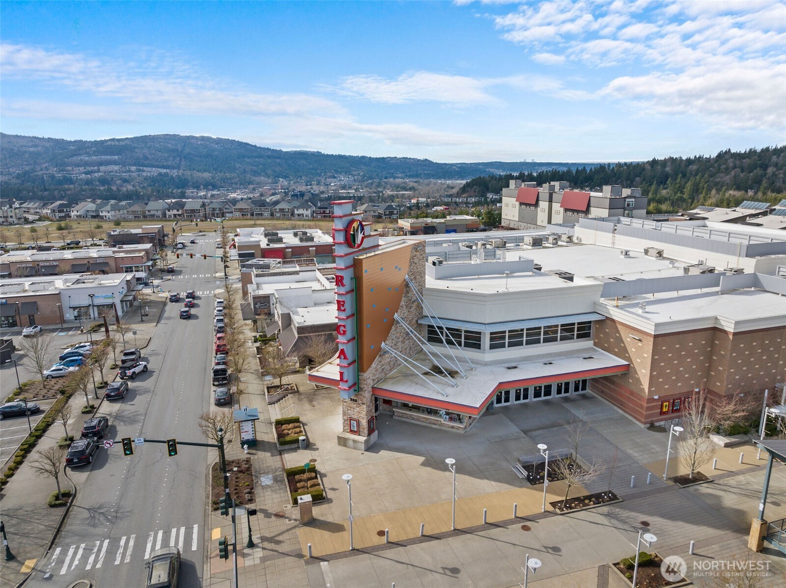27117 Grand Ridge Drive Issaquah, WA 98029 - Photo 24 of 29
