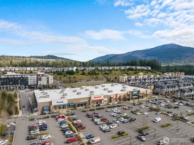 $1,299,000 | 27117 Grand Ridge Drive, Issaquah, WA 98029