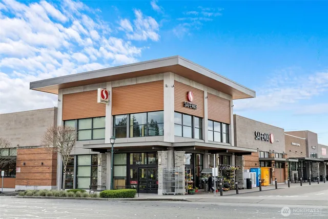 $1,299,000 | 27117 Grand Ridge Drive, Issaquah, WA 98029