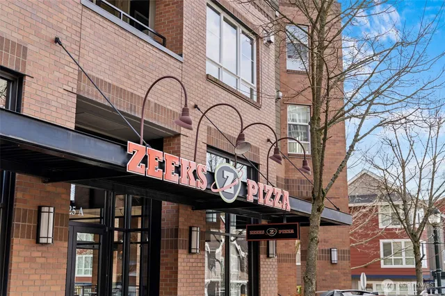 $1,299,000 | 27117 Grand Ridge Drive, Issaquah, WA 98029