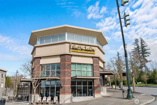 $1,299,000 | 27117 Grand Ridge Drive, Issaquah, WA 98029