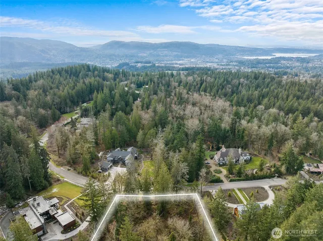 $1,299,000 | 27117 Grand Ridge Drive, Issaquah, WA 98029