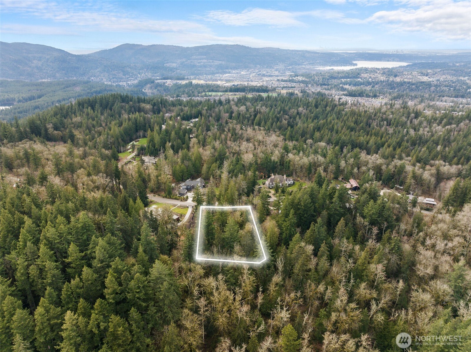 27117 Grand Ridge Drive Issaquah, WA 98029 - Photo 4 of 29