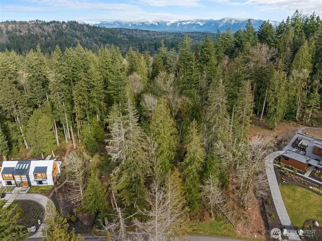$1,299,000 | 27117 Grand Ridge Drive, Issaquah, WA 98029