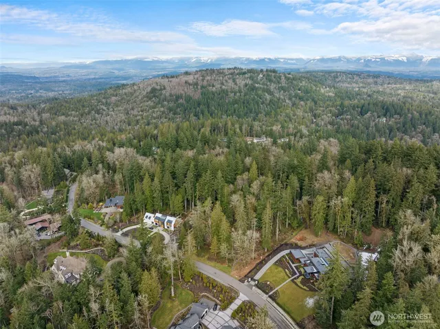 $1,299,000 | 27117 Grand Ridge Drive, Issaquah, WA 98029