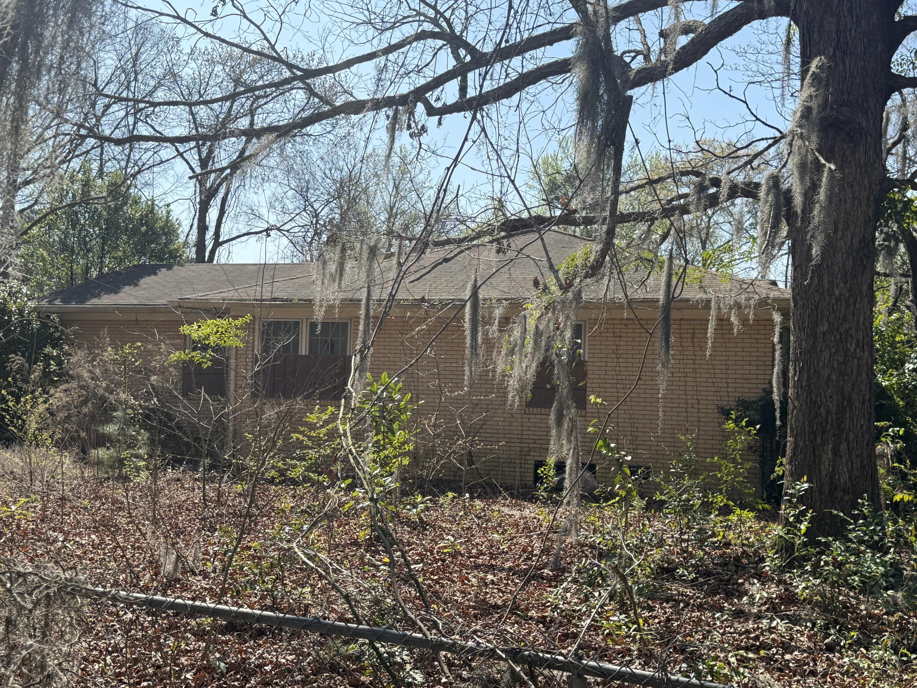 1385 Peach Orchard Road Sumter, SC 29154 - Photo 12 of 16