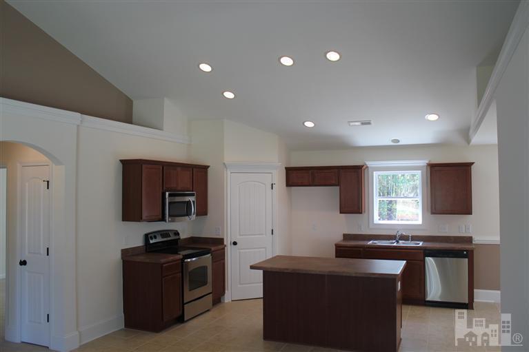 301 Albemarle Road Wilmington, NC 28405 - Photo 2 of 13 Additional Photo