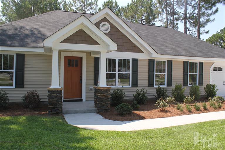 301 Albemarle Road Wilmington, NC 28405 - Photo 3 of 13 Additional Photo