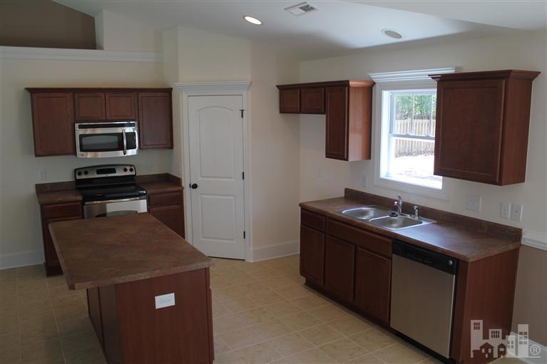 301 Albemarle Road Wilmington, NC 28405 - Photo 4 of 13 Additional Photo