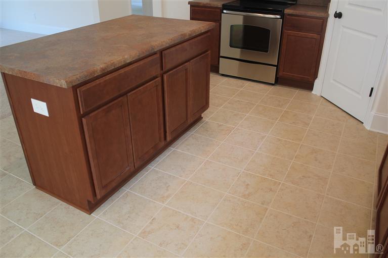 301 Albemarle Road Wilmington, NC 28405 - Photo 5 of 13 Additional Photo