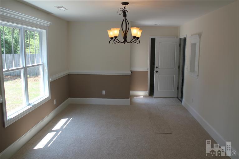 301 Albemarle Road Wilmington, NC 28405 - Photo 6 of 13 Additional Photo