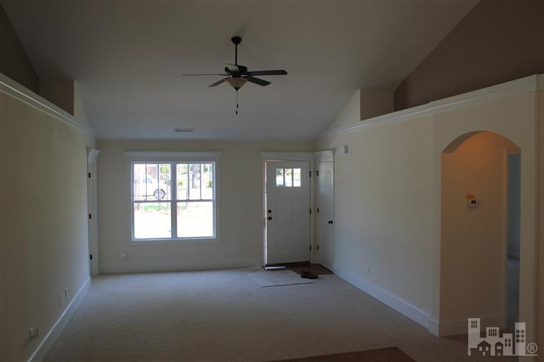 301 Albemarle Road Wilmington, NC 28405 - Photo 7 of 13 Additional Photo