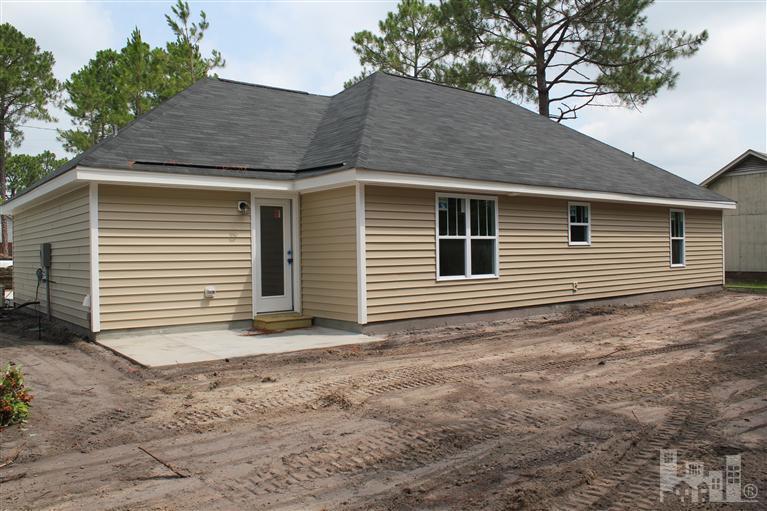 301 Albemarle Road Wilmington, NC 28405 - Photo 9 of 13 Additional Photo