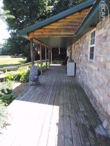 2720 Clifford Road Mayville, MI 48744 - Photo 5 of 33 21185514-4.JPG