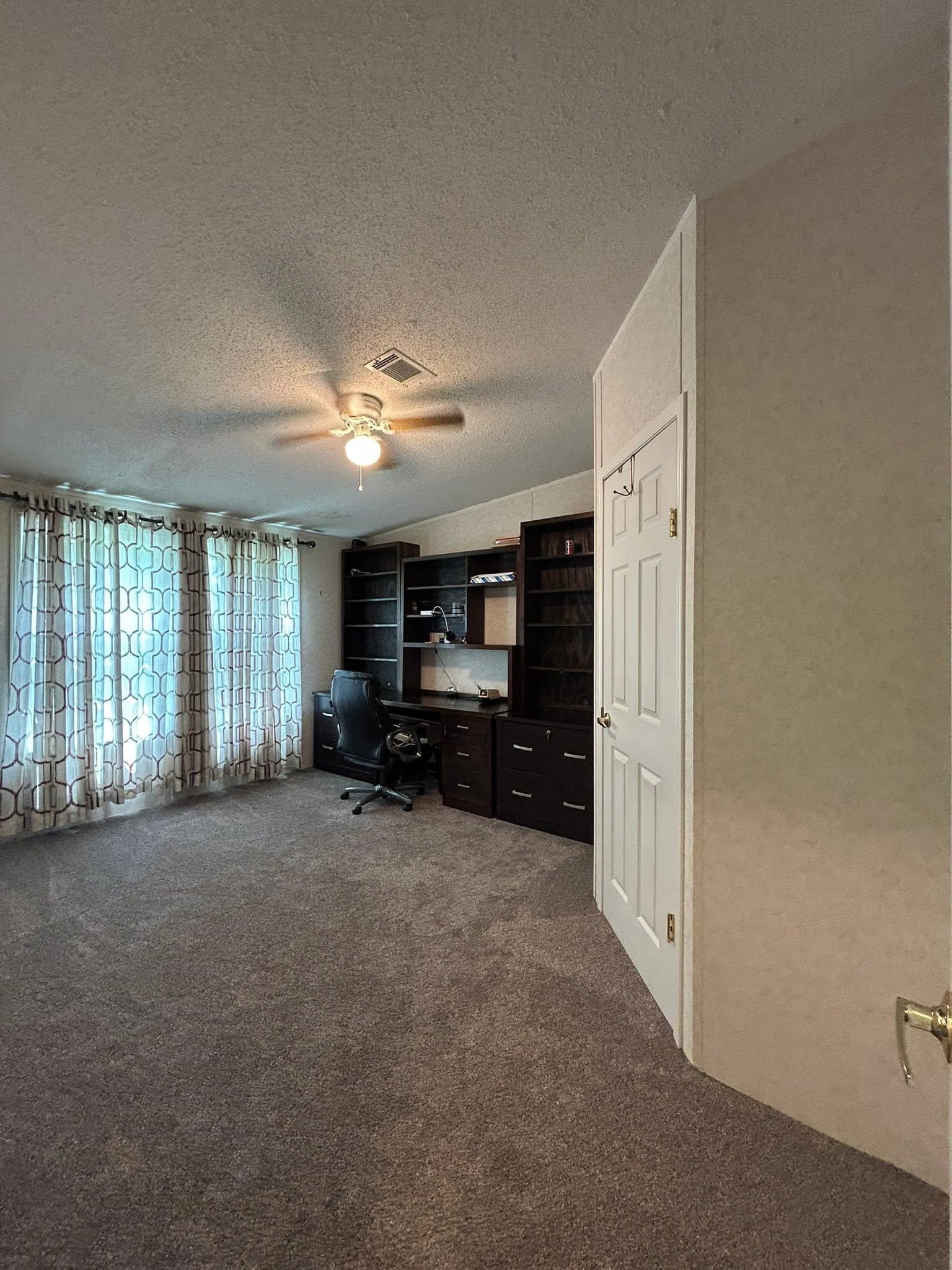 85 Blind Brook Road Havana, FL 32333 - Photo 37 of 58