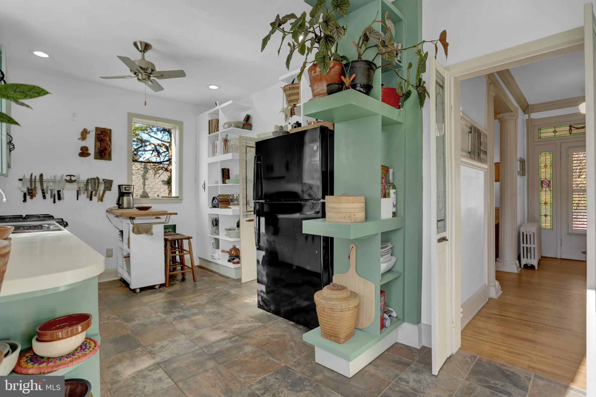 2303 East Cold Spring Lane Baltimore, MD 21214 - Photo 12 of 43