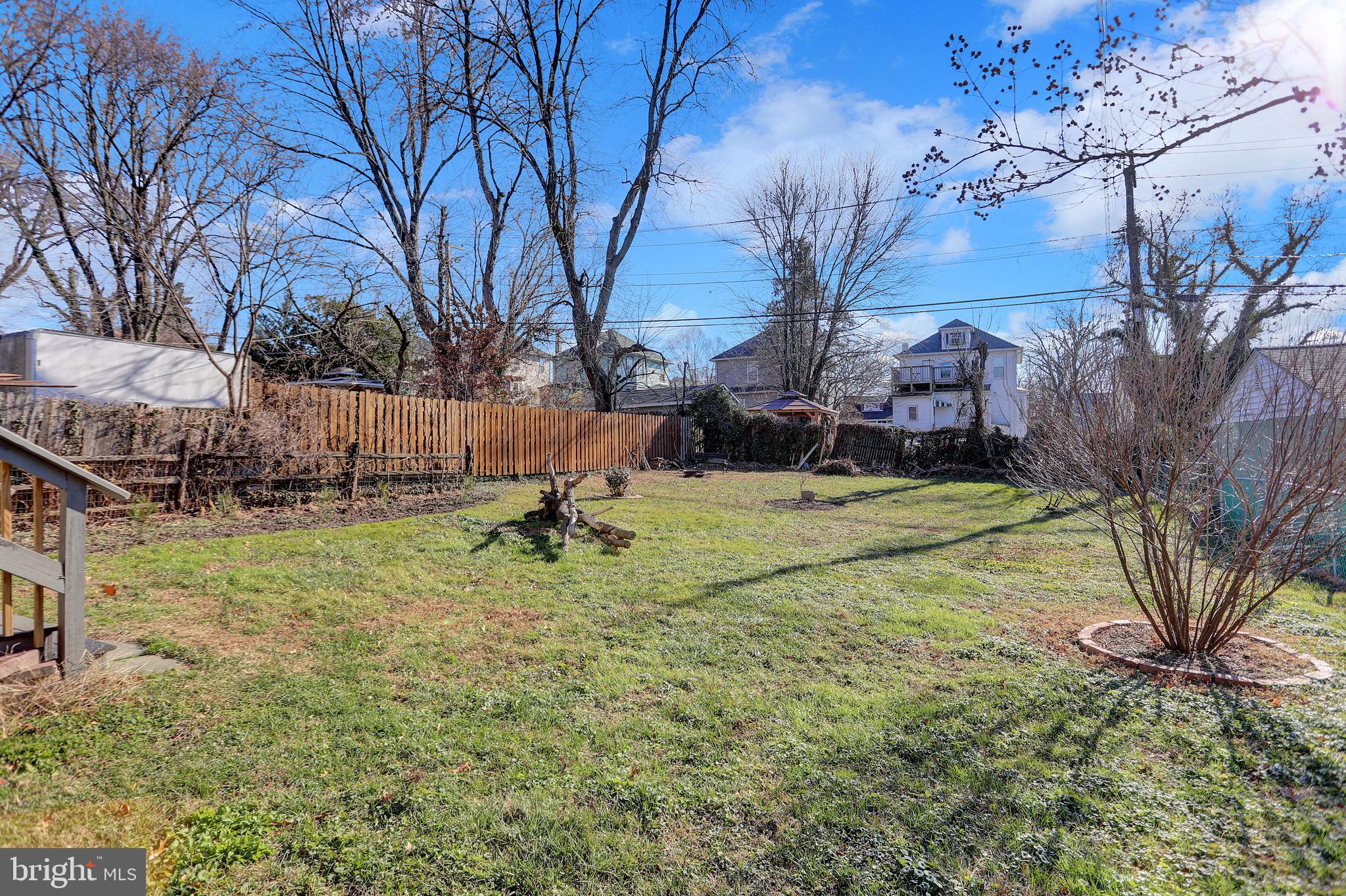 2303 East Cold Spring Lane Baltimore, MD 21214 - Photo 20 of 43