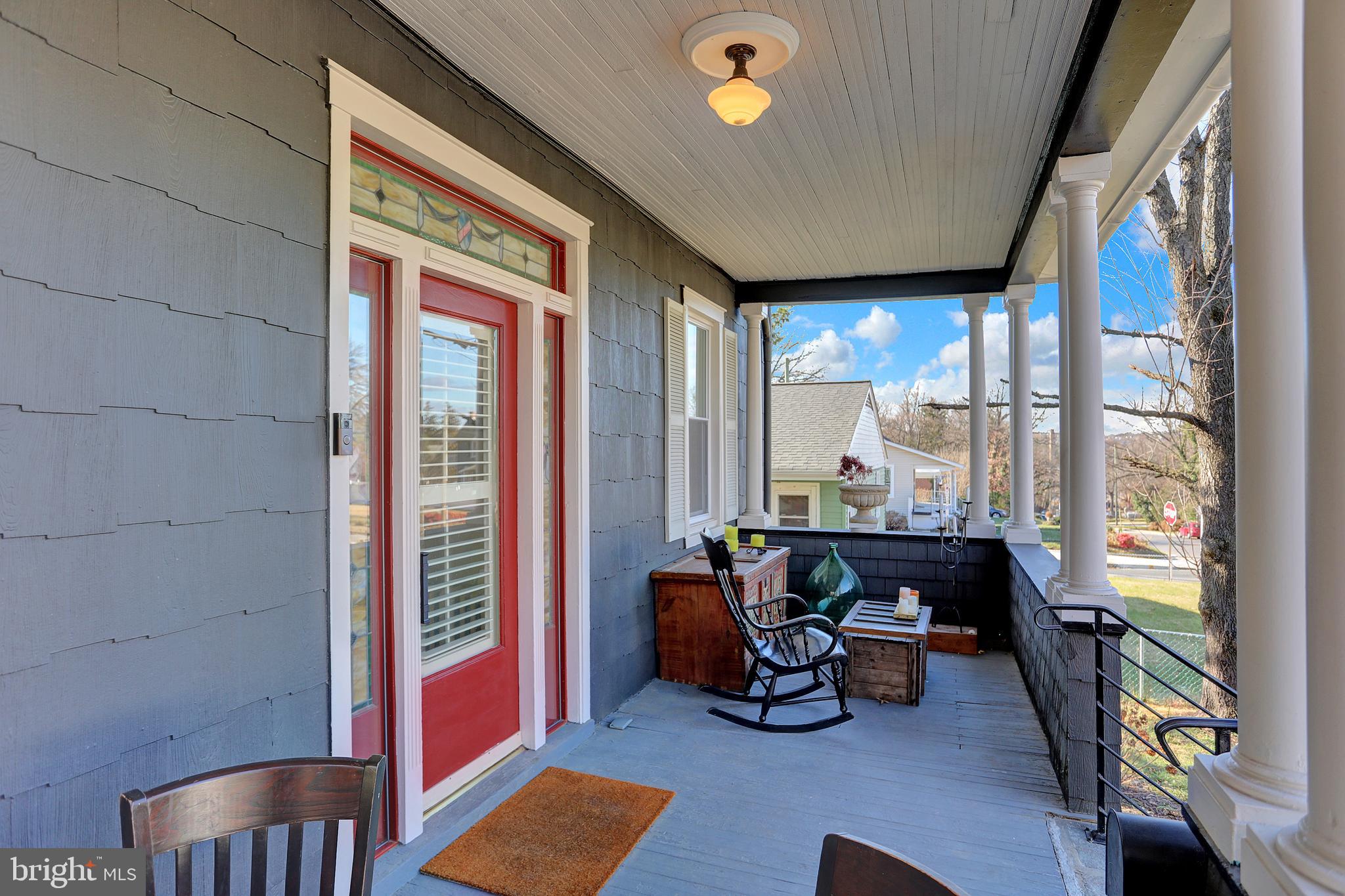 2303 East Cold Spring Lane Baltimore, MD 21214 - Photo 2 of 43