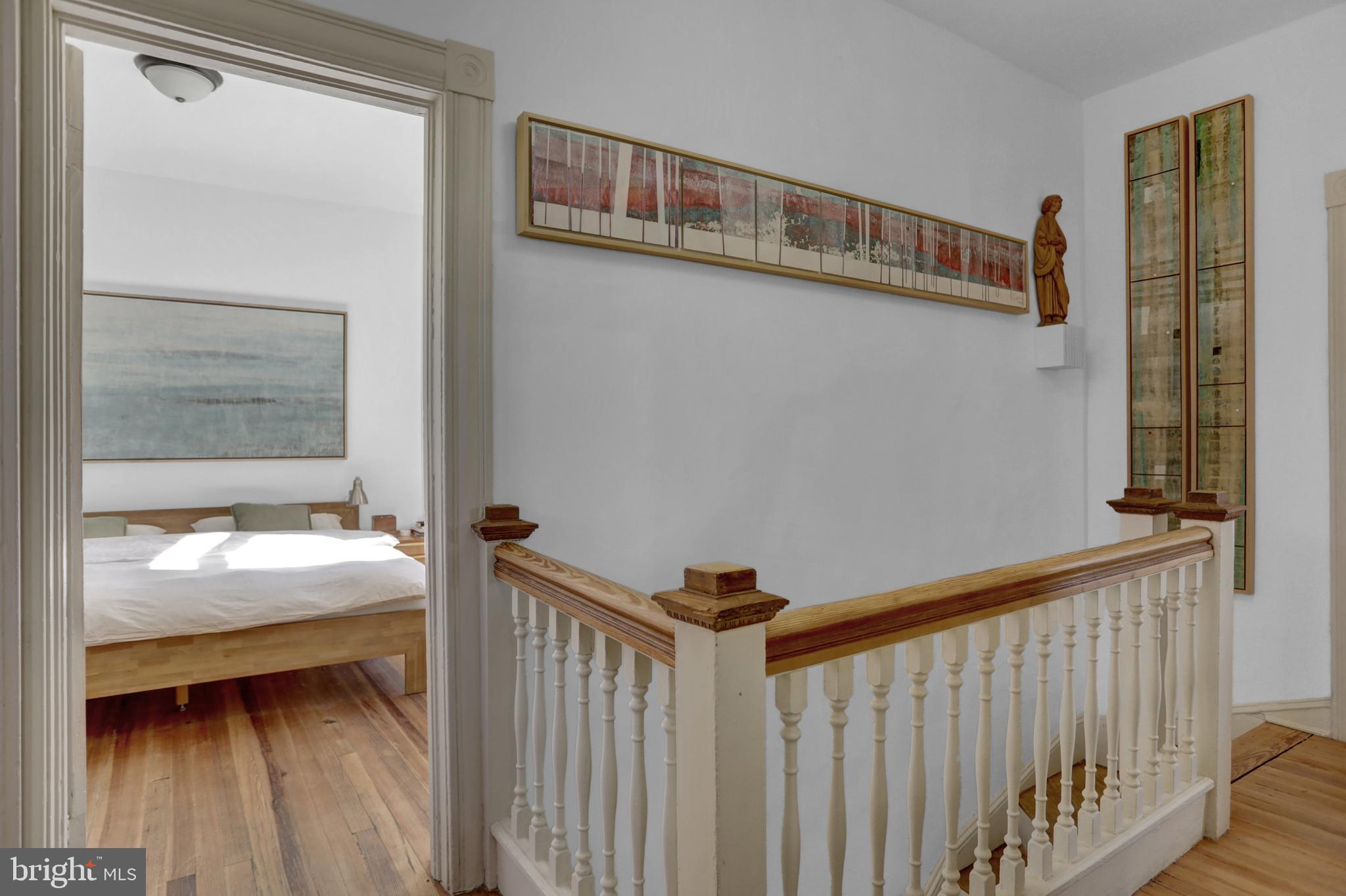 2303 East Cold Spring Lane Baltimore, MD 21214 - Photo 22 of 43