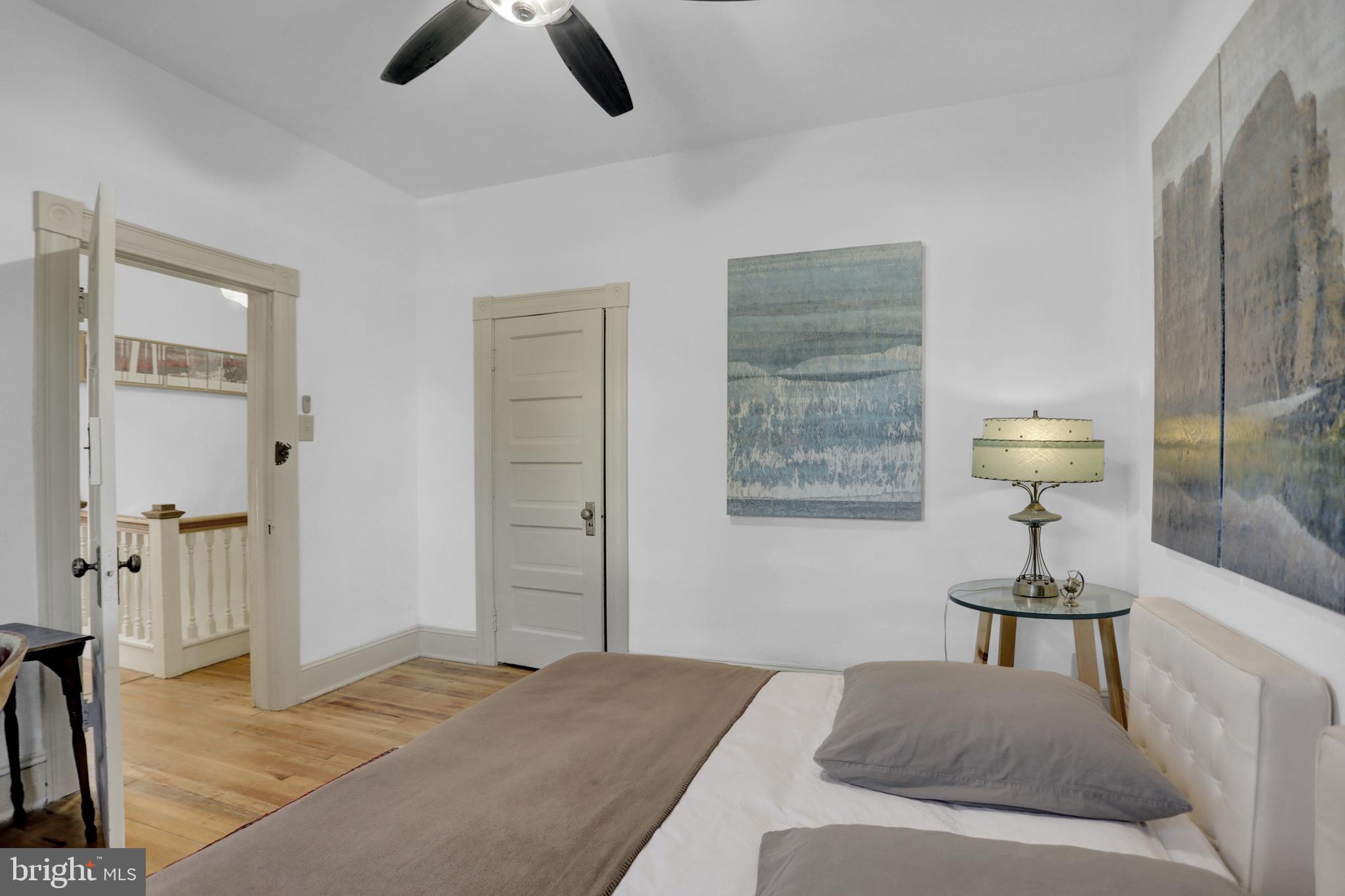 2303 East Cold Spring Lane Baltimore, MD 21214 - Photo 29 of 43