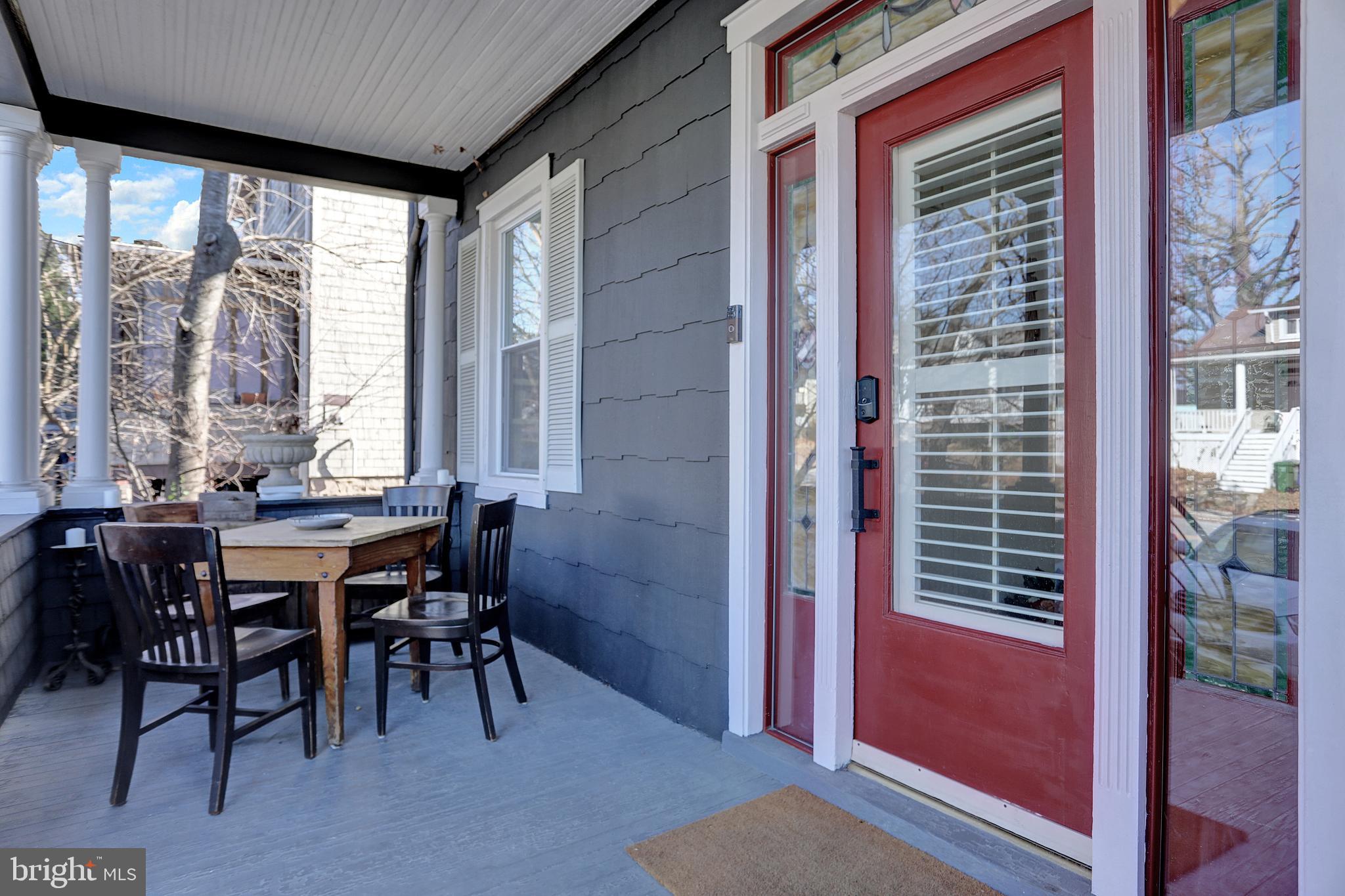 2303 East Cold Spring Lane Baltimore, MD 21214 - Photo 3 of 43