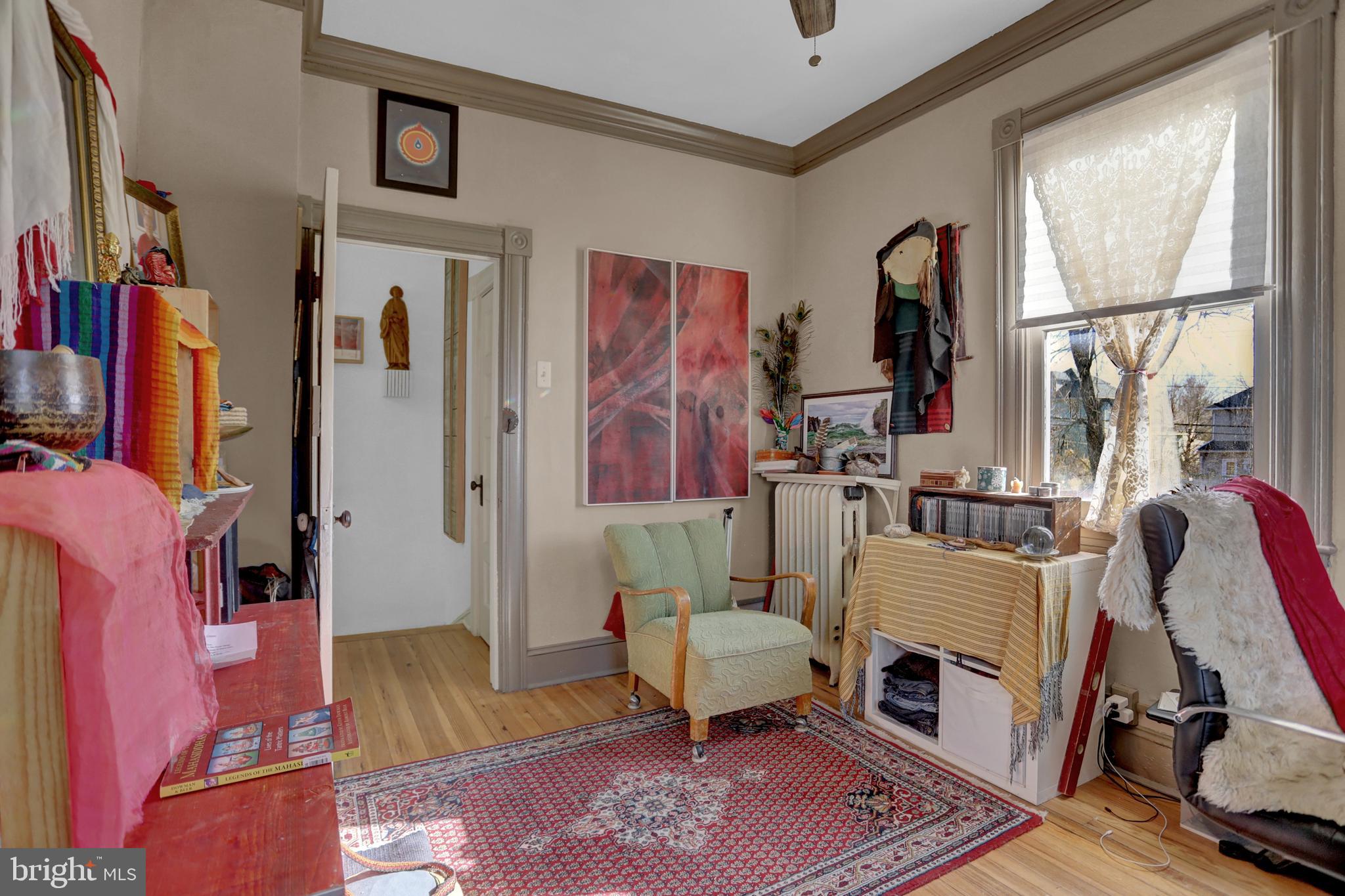 2303 East Cold Spring Lane Baltimore, MD 21214 - Photo 31 of 43