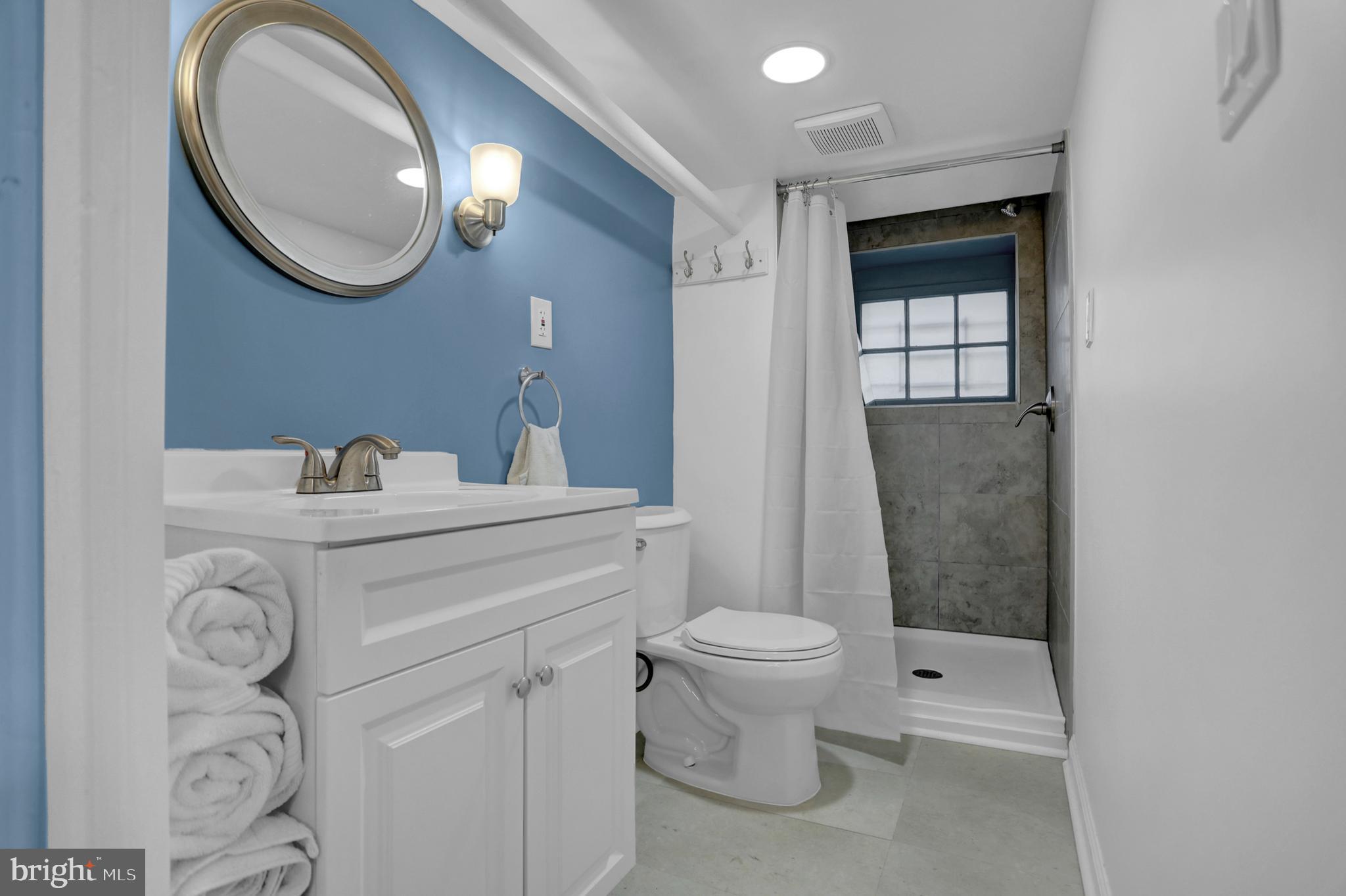 2303 East Cold Spring Lane Baltimore, MD 21214 - Photo 35 of 43