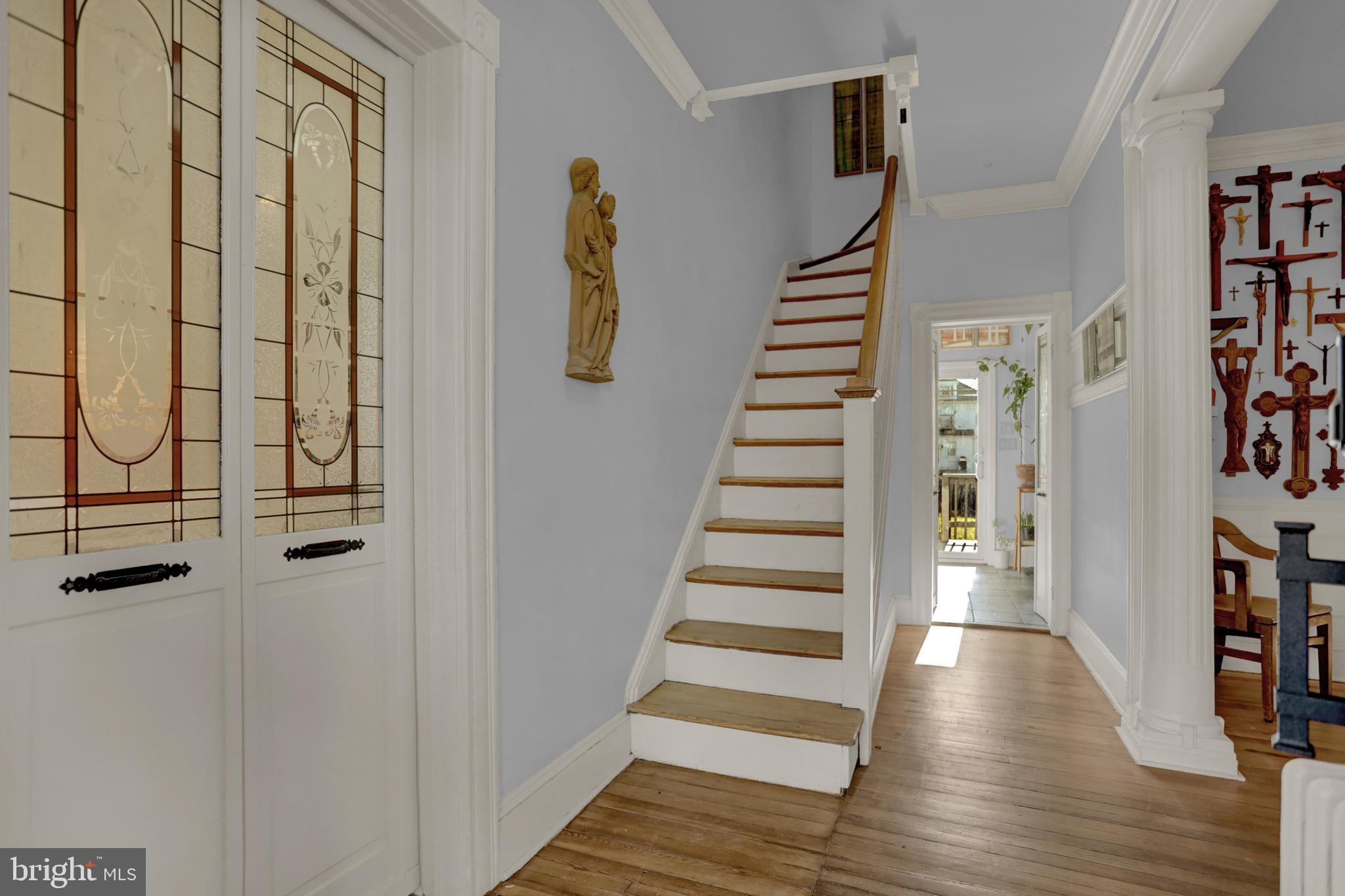 2303 East Cold Spring Lane Baltimore, MD 21214 - Photo 4 of 43
