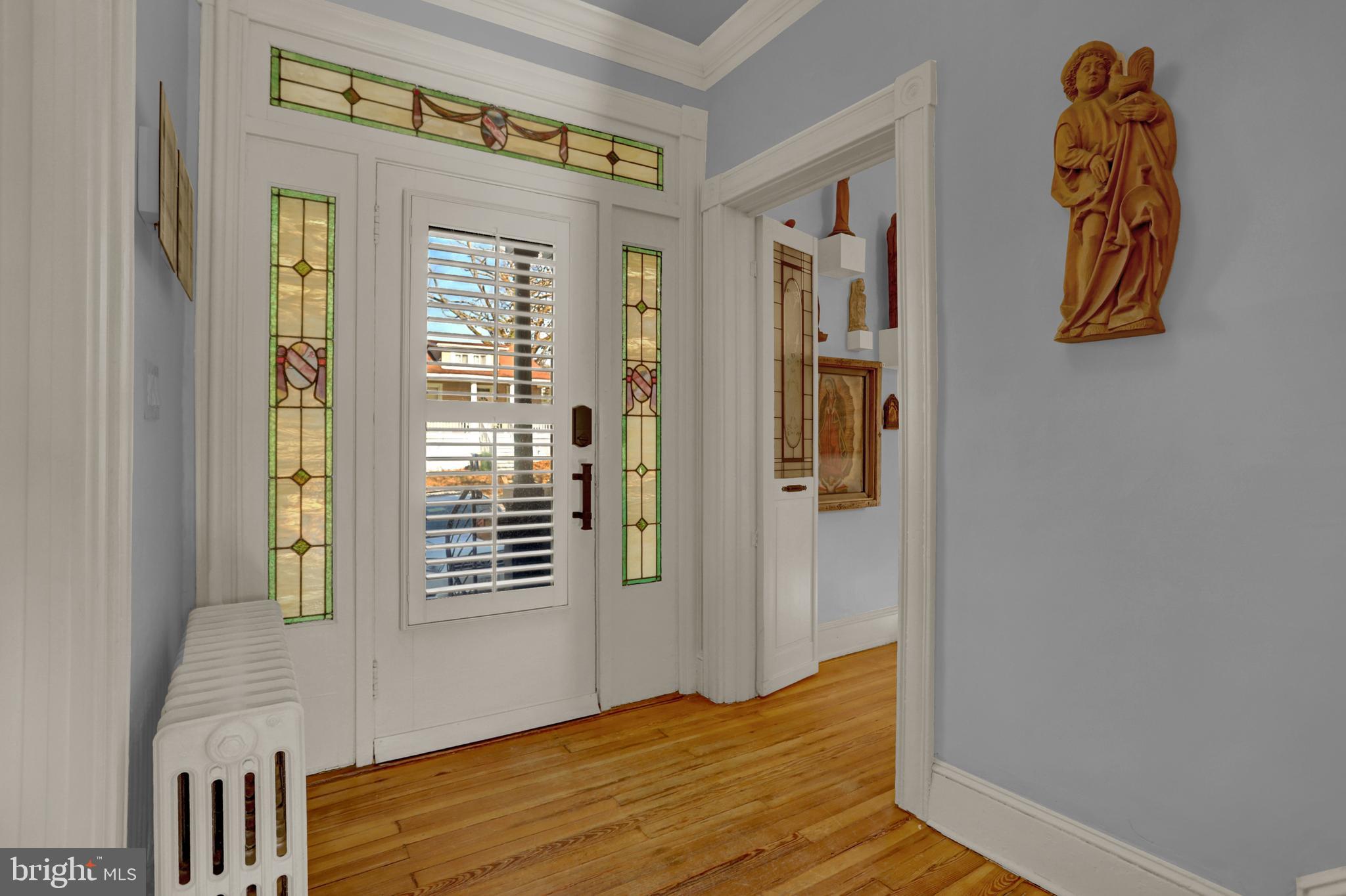 2303 East Cold Spring Lane Baltimore, MD 21214 - Photo 5 of 43
