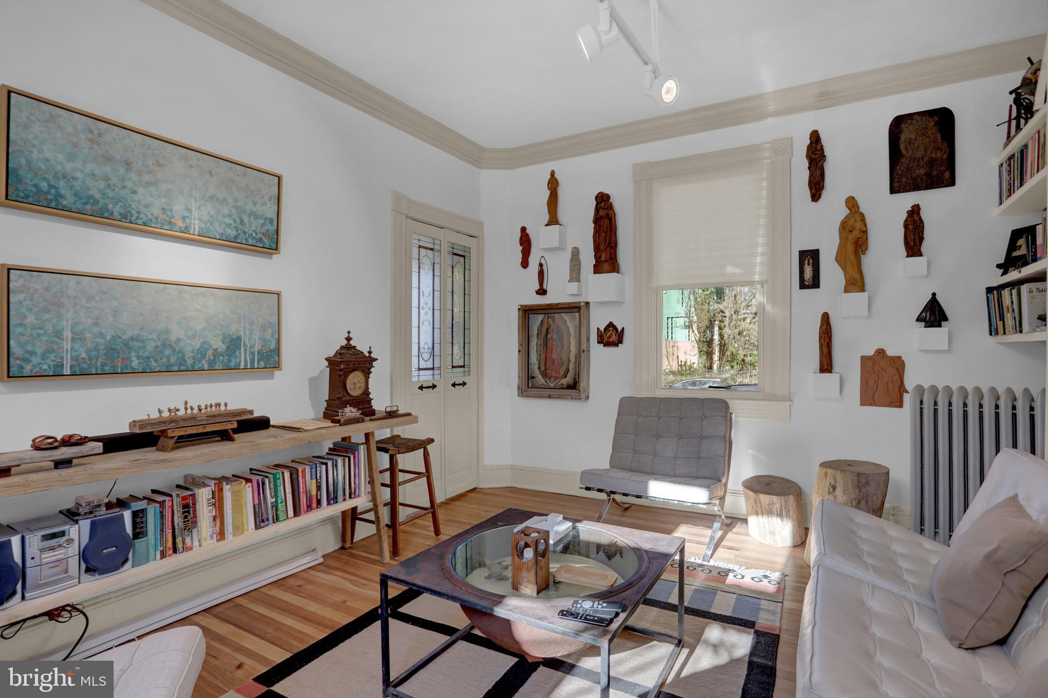 2303 East Cold Spring Lane Baltimore, MD 21214 - Photo 7 of 43