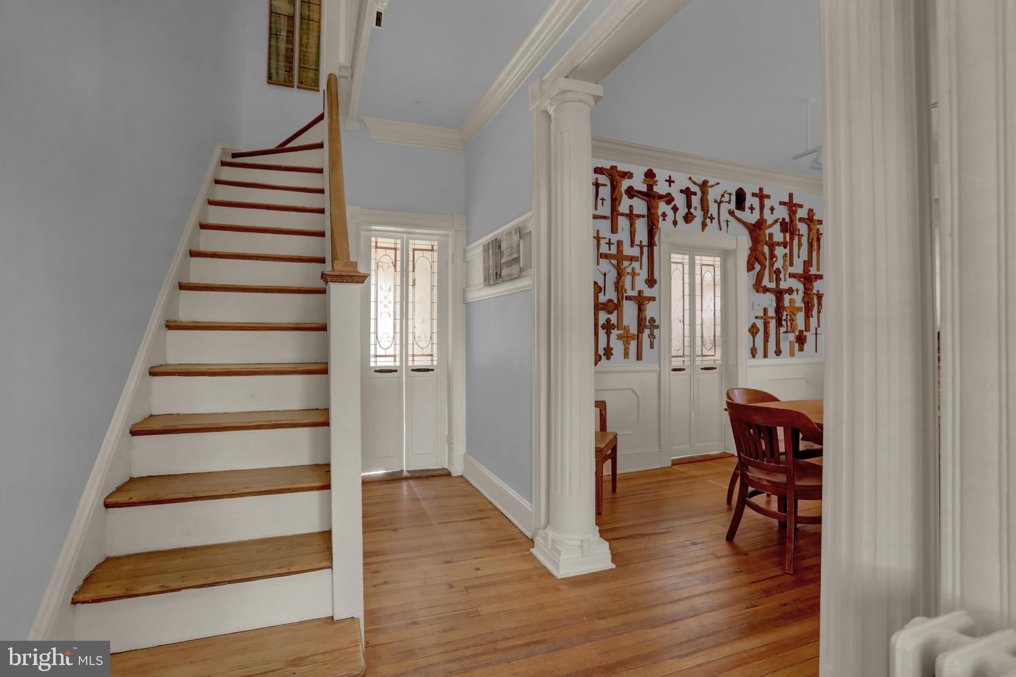 2303 East Cold Spring Lane Baltimore, MD 21214 - Photo 8 of 43