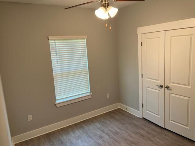318 North Sand Palm Road Freeport, FL 32439 - Photo 11 of 14 IMG_4772