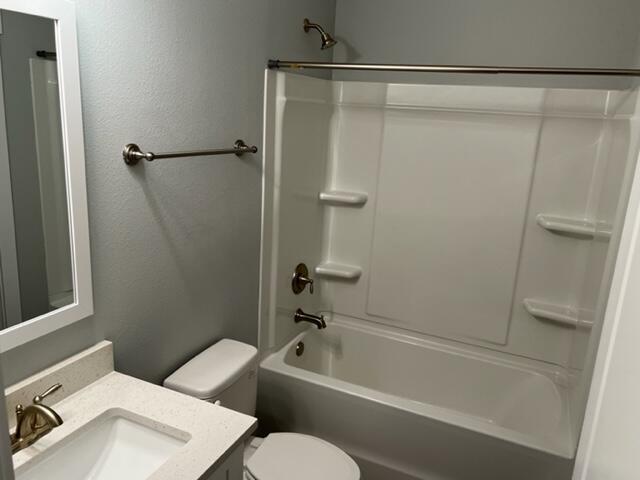 318 North Sand Palm Road Freeport, FL 32439 - Photo 13 of 14 IMG_4773