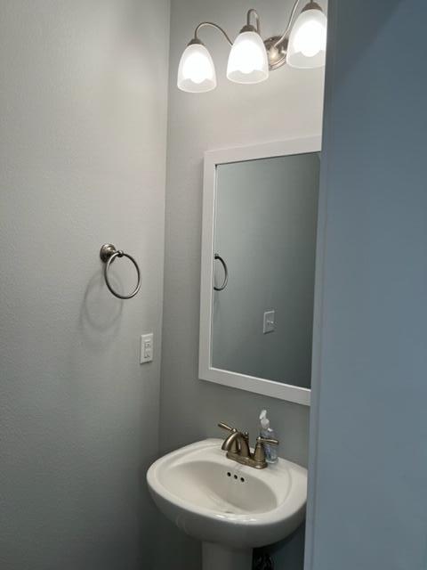 318 North Sand Palm Road Freeport, FL 32439 - Photo 14 of 14 IMG_4759