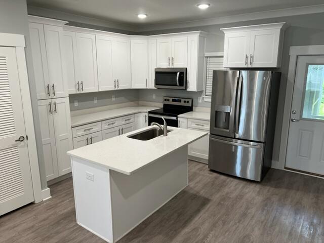 318 North Sand Palm Road Freeport, FL 32439 - Photo 5 of 14 IMG_4762