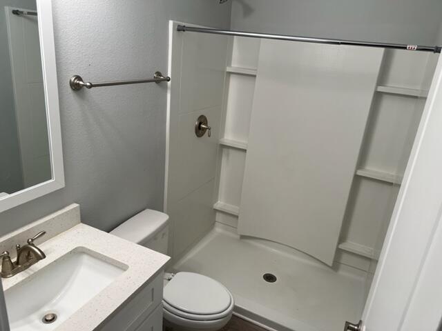 318 North Sand Palm Road Freeport, FL 32439 - Photo 6 of 14 IMG_4767