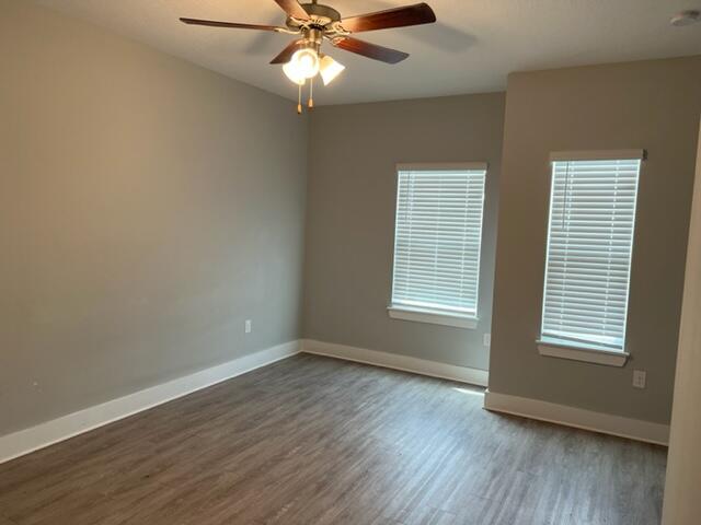 318 North Sand Palm Road Freeport, FL 32439 - Photo 7 of 14 IMG_4768