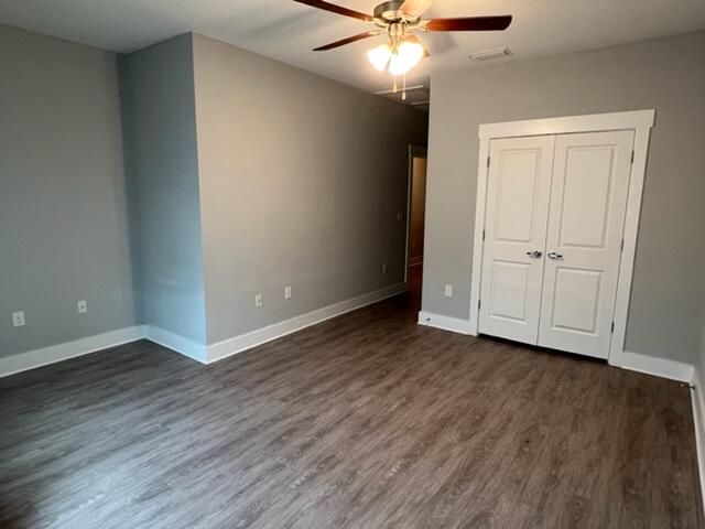 318 North Sand Palm Road Freeport, FL 32439 - Photo 8 of 14 IMG_4769